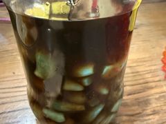 -锅儿挑面馆