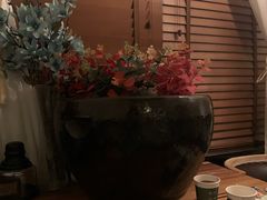 -域SPA·足疗·按摩·养生(静安寺店)
