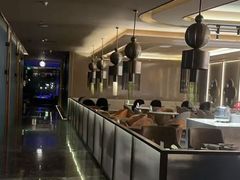 -聚泰微度影院式足道·汤泉·SPA生活馆(姑苏友新店)