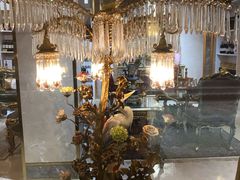 -外滩二十二号艺术中心