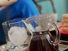 -NokNok Coffee(宽窄巷子店)