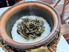 -顺德·古草食记(长寿店)