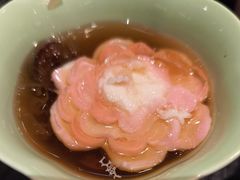 -满园烤鸭·春饼(沈北万达店)
