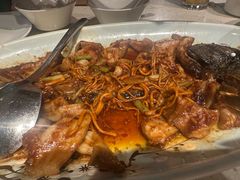 -任兴记(定西路店)