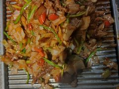 -U你·天然调味(南湖总店)