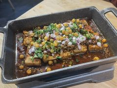 -全牛匠·乐山跷脚牛肉(新中关店)