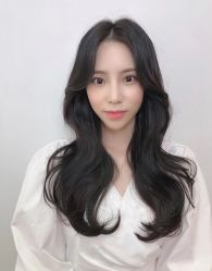 -Coo Hair salon