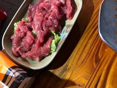 -张嬢嬢老火锅(壹号店•六年店)