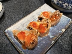 -秦淮巷·四季小馆