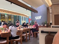 -CURRY YA 熟成咖哩專門店(深圳湾万象城店)