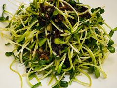 -羲和雅苑•北京烤鸭(国贸商城店)