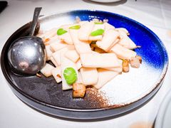 -悦景酒家(罗湖店)