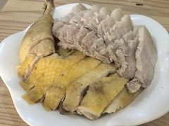 -素勤饮食店(城头巷店)