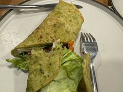 -Wagas沃歌斯(汇智店)