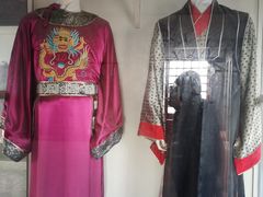 -开封府