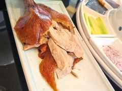 -新南华大酒店(长寿店)