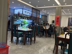 -老季市·三代非遗传承·地标美食老汁鸡(工农路店)