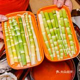 惊呆了❗这家海鲜火锅真比菜市场还划算～