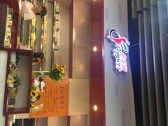 8&nbsp;Peppers.小蛮椒麻辣烫-小蛮椒麻辣烫·麻辣拌(青浦宝龙店)