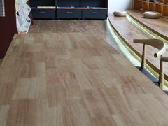 -新华书店(解放中路店)