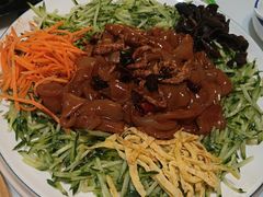 -稻品香小锅饭豆腐馆(北三路店)
