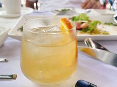 -夏朵花园(复兴西路店)