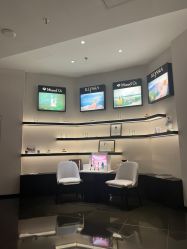 -丽妍雅集 Rubis SPA