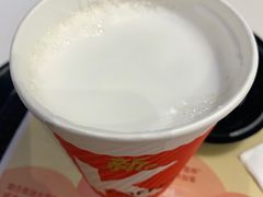 -肯德基(湾畔店)