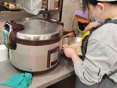 -传闻来紫菜包饭·打糕(西塔韩百店)