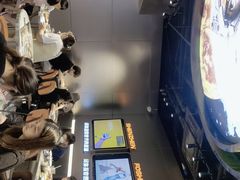 -開籠雀冰室(同和金铂店)