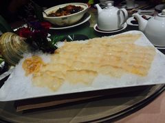 -陶陶居海鲜酒家(新马路店)