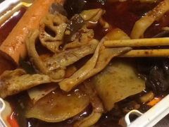 -美好火腿肠直销部
