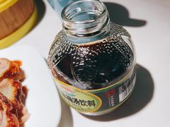 -全聚德(大兴国际机场店)
