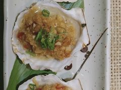 -蟹将军·松叶蟹和牛日料放题自助(K11店)