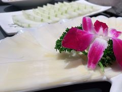 -大龙燚火锅(天安云谷店)