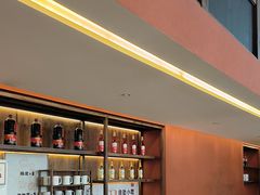-老村长•湖北家常菜(南湖店)