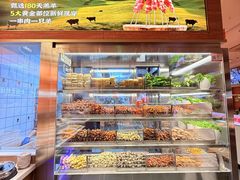 -港澳广场购物中心