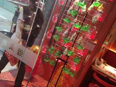 -蛙来哒(石景山万达店)