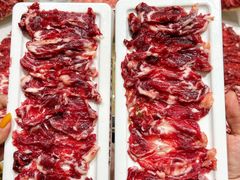 -潮德阿水牛肉火锅(深圳总店)