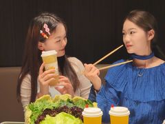 -蝎王府羊蝎子(天通苑店)