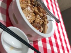 -西贝(吴江路湟普汇店)