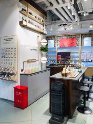 -悦诗风吟innisfree