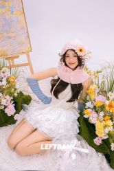 -左岸摄影写真(天津旗舰店)