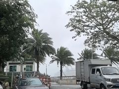 -旺富东海大酒楼(海鲜街店)