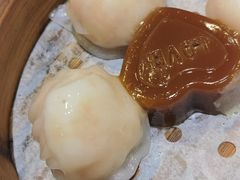 -赏点粤式点心(广州塔店)