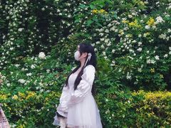 -成都当代影像馆