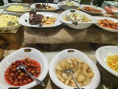 -戈拿旺巴西烤肉(崇文门店)