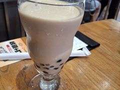 -小泉居(水坑尾店 )