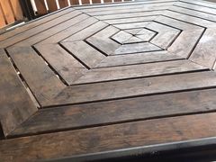 -远洋未来广场(育慧北路店)