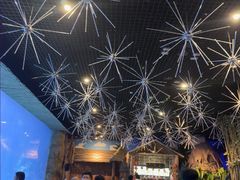 -华夏文旅西安度假区